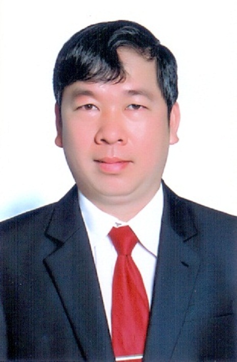 anh dai dien